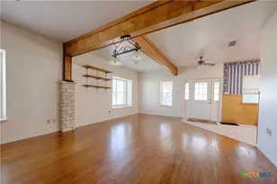 3814 Maeker Rd, Flatonia, TX 78941 - Photo 7