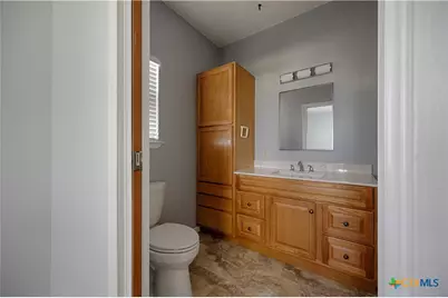 3814 Maeker Road, Flatonia, TX 78941 - Photo 13