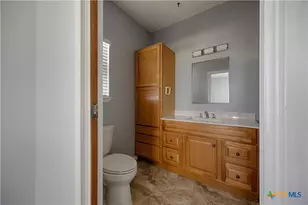 3814 Maeker Rd, Flatonia, TX 78941 - Photo 13