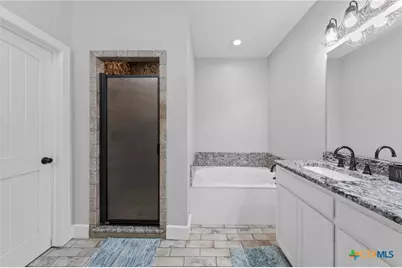 246 Patton Road, Valley Mills, TX 76689 - Photo 19