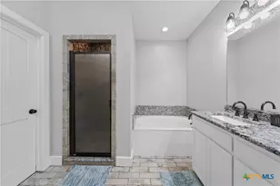 246 Patton Rd, Valley Mills, TX 76689 - Photo 19