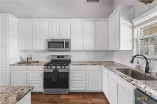 246 Patton Rd, Valley Mills, TX 76689 - Photo 11