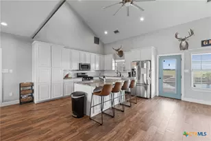 246 Patton Rd, Valley Mills, TX 76689 - Photo 9