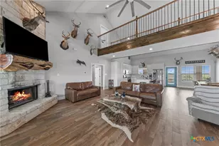 246 Patton Rd, Valley Mills, TX 76689 - Photo 7