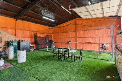 246 Patton Road, Valley Mills, TX 76689 - Photo 43