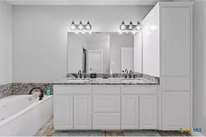 246 Patton Road, Valley Mills, TX 76689 - Photo 21