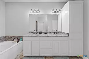 246 Patton Rd, Valley Mills, TX 76689 - Photo 21