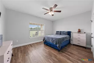 246 Patton Rd, Valley Mills, TX 76689 - Photo 23