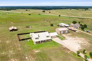 246 Patton Rd, Valley Mills, TX 76689 - Photo 45