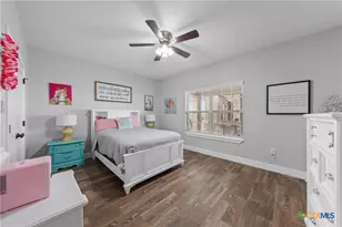 246 Patton Rd, Valley Mills, TX 76689 - Photo 25