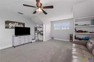 246 Patton Rd, Valley Mills, TX 76689 - Photo 33