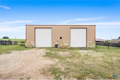 246 Patton Road, Valley Mills, TX 76689 - Photo 41