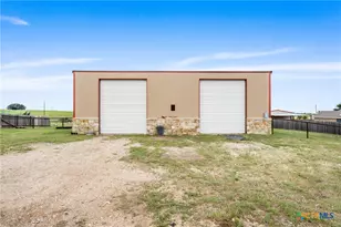 246 Patton Rd, Valley Mills, TX 76689 - Photo 41