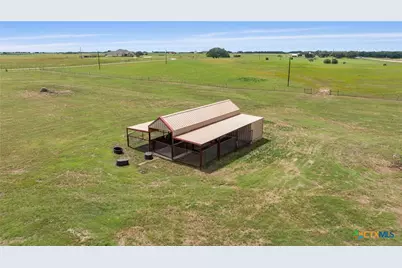 246 Patton Road, Valley Mills, TX 76689 - Photo 47