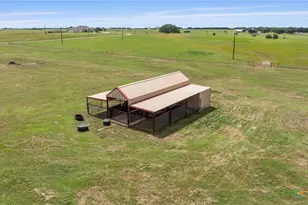 246 Patton Rd, Valley Mills, TX 76689 - Photo 47