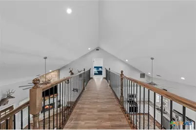 246 Patton Road, Valley Mills, TX 76689 - Photo 27