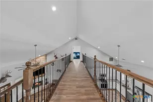 246 Patton Rd, Valley Mills, TX 76689 - Photo 27