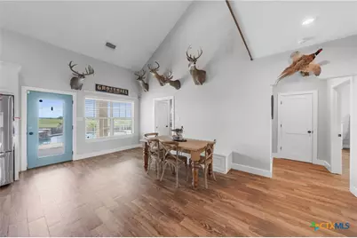 246 Patton Road, Valley Mills, TX 76689 - Photo 15