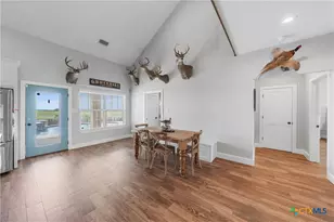 246 Patton Rd, Valley Mills, TX 76689 - Photo 15