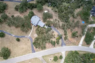 279 Pin Oak Trail, New Braunfels, TX 78132 - Photo 39