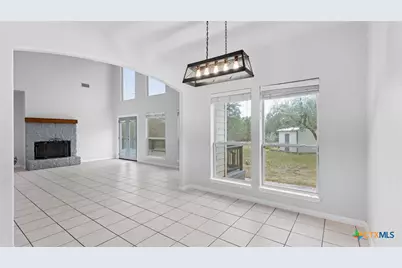 279 Pin Oak Trail, New Braunfels, TX 78132 - Photo 11
