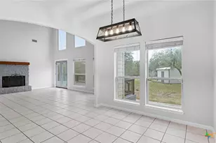 279 Pin Oak Trail, New Braunfels, TX 78132 - Photo 11