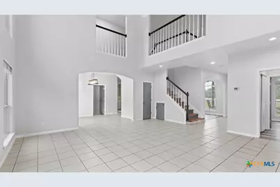 279 Pin Oak Trail, New Braunfels, TX 78132 - Photo 7