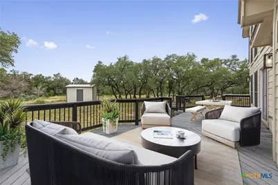 279 Pin Oak Trail, New Braunfels, TX 78132 - Photo 33