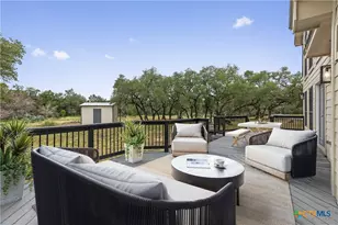 279 Pin Oak Trail, New Braunfels, TX 78132 - Photo 33
