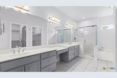 279 Pin Oak Trail, New Braunfels, TX 78132 - Photo 21