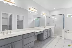 279 Pin Oak Trail, New Braunfels, TX 78132 - Photo 21