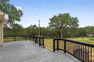 279 Pin Oak Trail, New Braunfels, TX 78132 - Photo 33