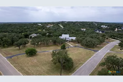279 Pin Oak Trail, New Braunfels, TX 78132 - Photo 41