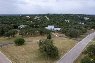 279 Pin Oak Trail, New Braunfels, TX 78132 - Photo 41