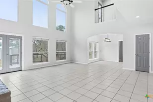 279 Pin Oak Trail, New Braunfels, TX 78132 - Photo 5