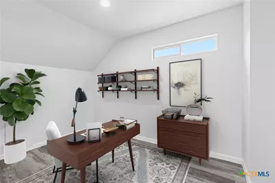 279 Pin Oak Trail, New Braunfels, TX 78132 - Photo 29