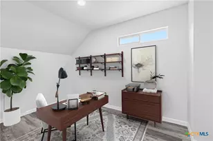 279 Pin Oak Trail, New Braunfels, TX 78132 - Photo 29