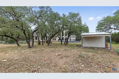279 Pin Oak Trail, New Braunfels, TX 78132 - Photo 37