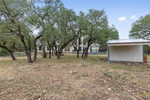 279 Pin Oak Trail, New Braunfels, TX 78132 - Photo 37