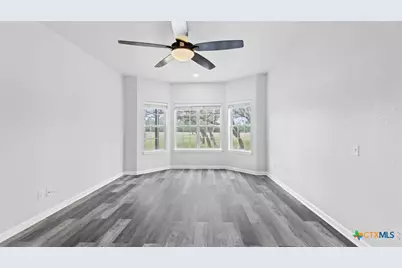 279 Pin Oak Trail, New Braunfels, TX 78132 - Photo 19