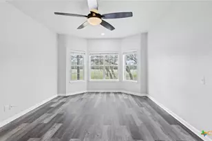 279 Pin Oak Trail, New Braunfels, TX 78132 - Photo 19