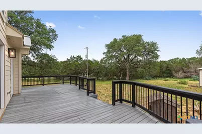 279 Pin Oak Trail, New Braunfels, TX 78132 - Photo 35