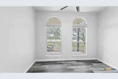 279 Pin Oak Trail, New Braunfels, TX 78132 - Photo 23