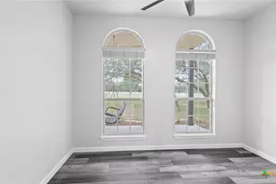 279 Pin Oak Trail, New Braunfels, TX 78132 - Photo 23