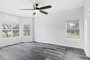 279 Pin Oak Trail, New Braunfels, TX 78132 - Photo 17