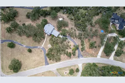 279 Pin Oak Trail, New Braunfels, TX 78132 - Photo 39