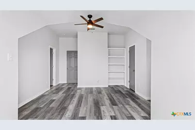 279 Pin Oak Trail, New Braunfels, TX 78132 - Photo 27