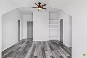 279 Pin Oak Trail, New Braunfels, TX 78132 - Photo 27