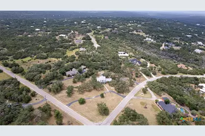 279 Pin Oak Trail, New Braunfels, TX 78132 - Photo 37