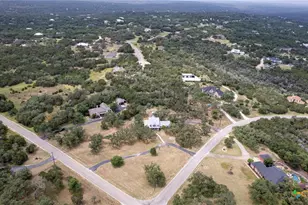 279 Pin Oak Trail, New Braunfels, TX 78132 - Photo 37